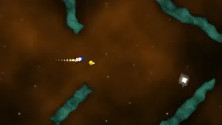Скриншот 6 к игре Pulstario
