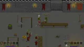 Скриншот 6 к игре Sir Smedieval