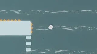 Скриншот 3 к игре Cats are Liquid - A Better Place