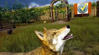 Скриншот 4 к игре Country Road VR