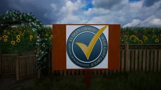 Скриншот 6 к игре Country Road VR