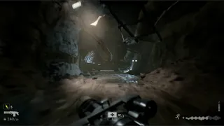 Скриншот 2 к игре GLOWCOMA: chapter 1