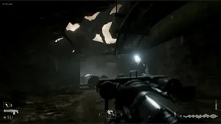 Скриншот 3 к игре GLOWCOMA: chapter 1