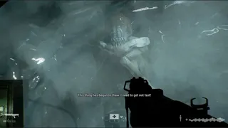 Скриншот 7 к игре GLOWCOMA: chapter 1