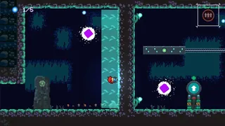 Скриншот 6 к игре Gravity Escape