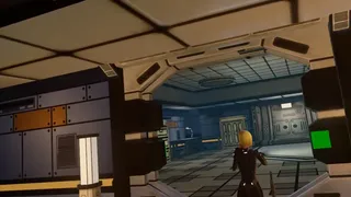 Скриншот 5 к игре HIDE AND SEEK
