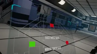 Скриншот 7 к игре HIDE AND SEEK