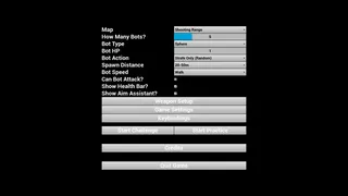 Скриншот 7 к игре Apex Aim Trainer