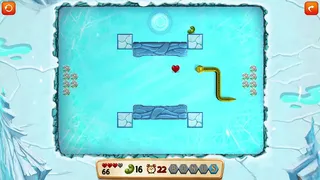 Скриншот 7 к игре Classic Snake Adventures