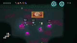 Скриншот 4 к игре Ether Loop