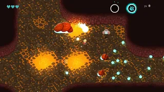 Скриншот 5 к игре Ether Loop