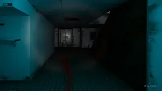 Скриншот 1 к игре WREST