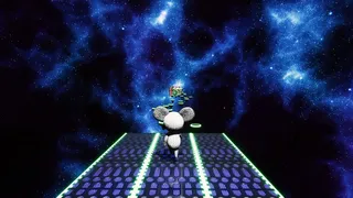 Скриншот 8 к игре LOGA: Unexpected Adventure
