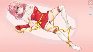 Скриншот 1 к игре Smart Girl : Christmas