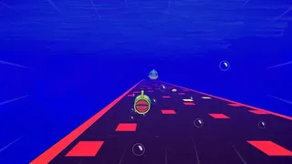 Скриншот 4 к игре The Floor Is Still Really Cheap Lava
