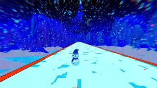 Скриншот 7 к игре The Floor Is Still Really Cheap Lava