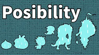 Скриншот 1 к игре Posibility