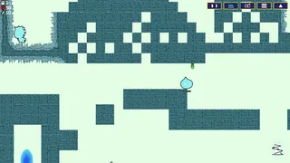 Скриншот 3 к игре Posibility