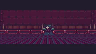 Скриншот 8 к игре Exophobia