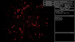 Скриншот 2 к игре Door In The Woods