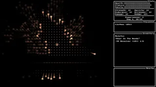 Скриншот 3 к игре Door In The Woods