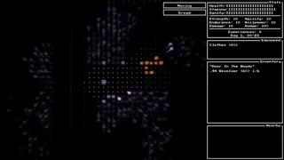 Скриншот 4 к игре Door In The Woods