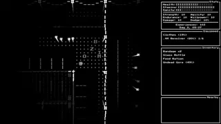 Скриншот 5 к игре Door In The Woods