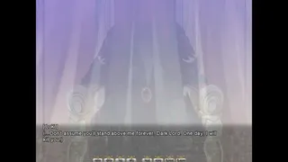 Скриншот 5 к игре VenusBlood FRONTIER International