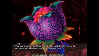 Скриншот 7 к игре VenusBlood FRONTIER International