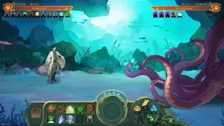 Скриншот 6 к игре 觅长生