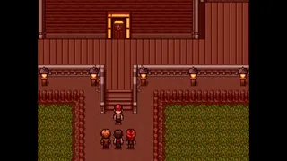 Скриншот 2 к игре 漫步者 The Walker