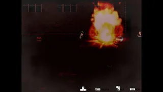 Скриншот 4 к игре 漫步者 The Walker