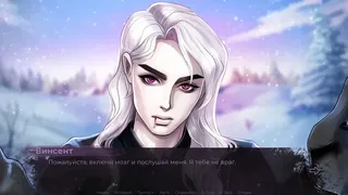 Скриншот 2 к игре Degraman: Act I. Vincent