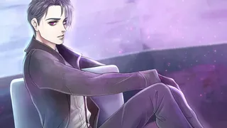 Скриншот 3 к игре Degraman: Act I. Vincent