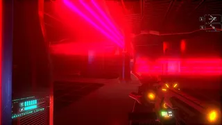 Скриншот 6 к игре Tales of Tomorrow: Experiment
