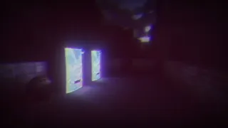 Скриншот 1 к игре Juken Jigoku | 受験地獄
