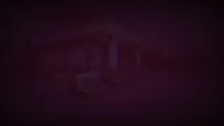 Скриншот 2 к игре Juken Jigoku | 受験地獄