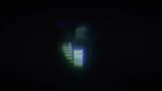 Скриншот 3 к игре Juken Jigoku | 受験地獄
