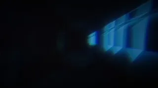 Скриншот 4 к игре Juken Jigoku | 受験地獄