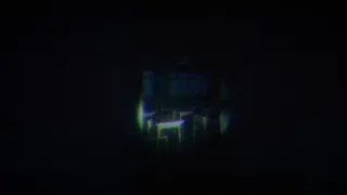 Скриншот 5 к игре Juken Jigoku | 受験地獄