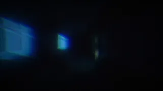 Скриншот 6 к игре Juken Jigoku | 受験地獄