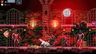 Скриншот 3 к игре Wallachia: Reign of Dracula