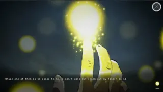 Скриншот 1 к игре Lightale