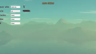 Скриншот 4 к игре Runoveryou