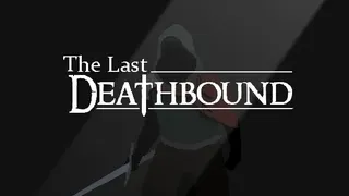 Скриншот 1 к игре The Last Deathbound