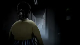 Скриншот 2 к игре Araha : Curse of Yieun Island