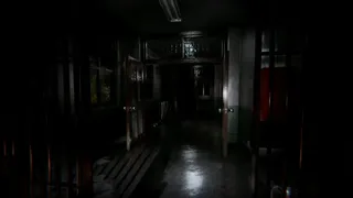 Скриншот 6 к игре Araha : Curse of Yieun Island