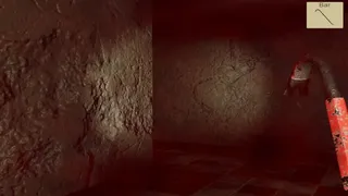 Скриншот 3 к игре Robber's Horror