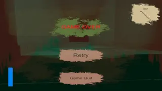 Скриншот 6 к игре Robber's Horror