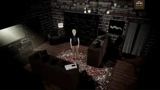 Скриншот 1 к игре Long Count